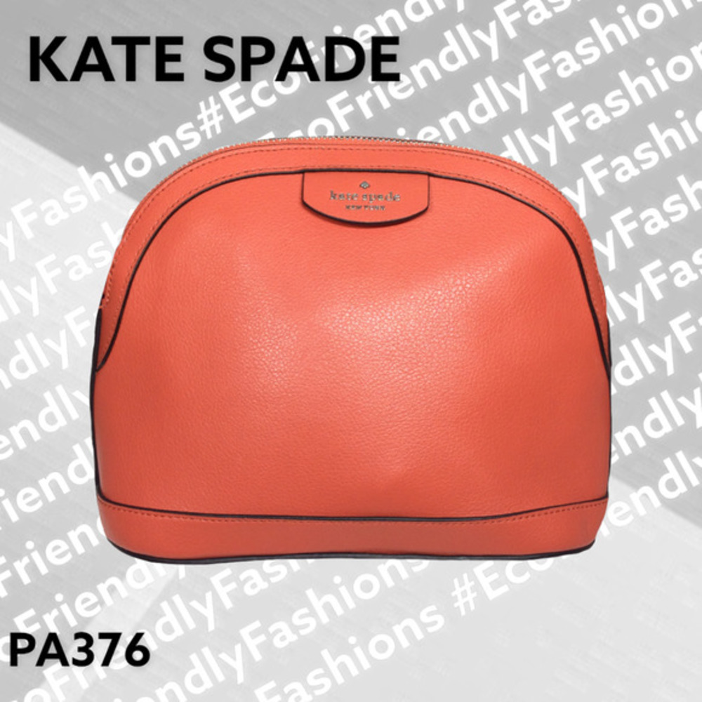 Kate Spade New York SYLVIA EXTRA LARGE DOME CROSSBODY